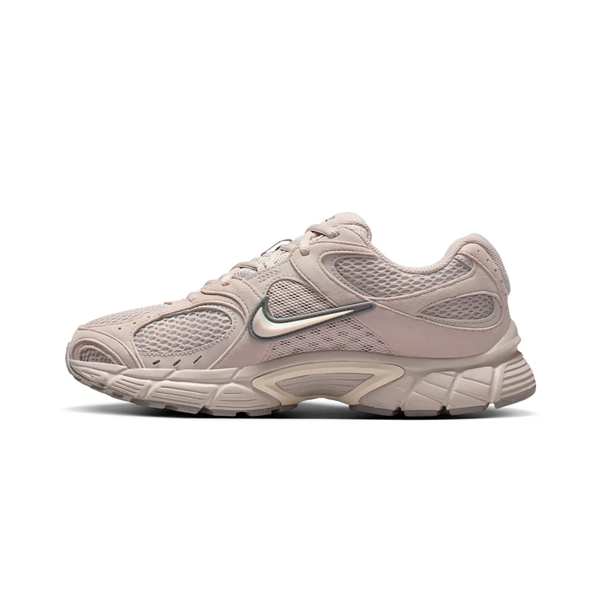 W NIKE V5 RNR SUEDE MUJER II6294-201 - Image 3