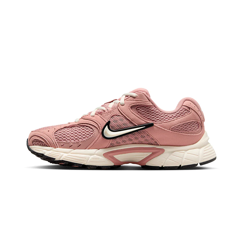 W NIKE V5 RNR SUEDE MUJER II6294-600 - Image 3