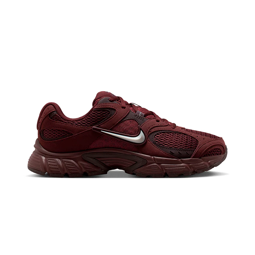 W NIKE V5 RNR SUEDE MUJER II6294-601
