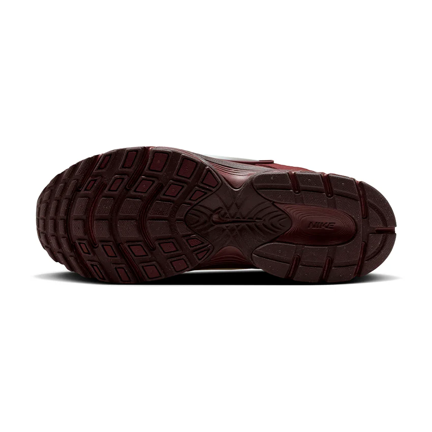 W NIKE V5 RNR SUEDE MUJER II6294-601 - Image 2