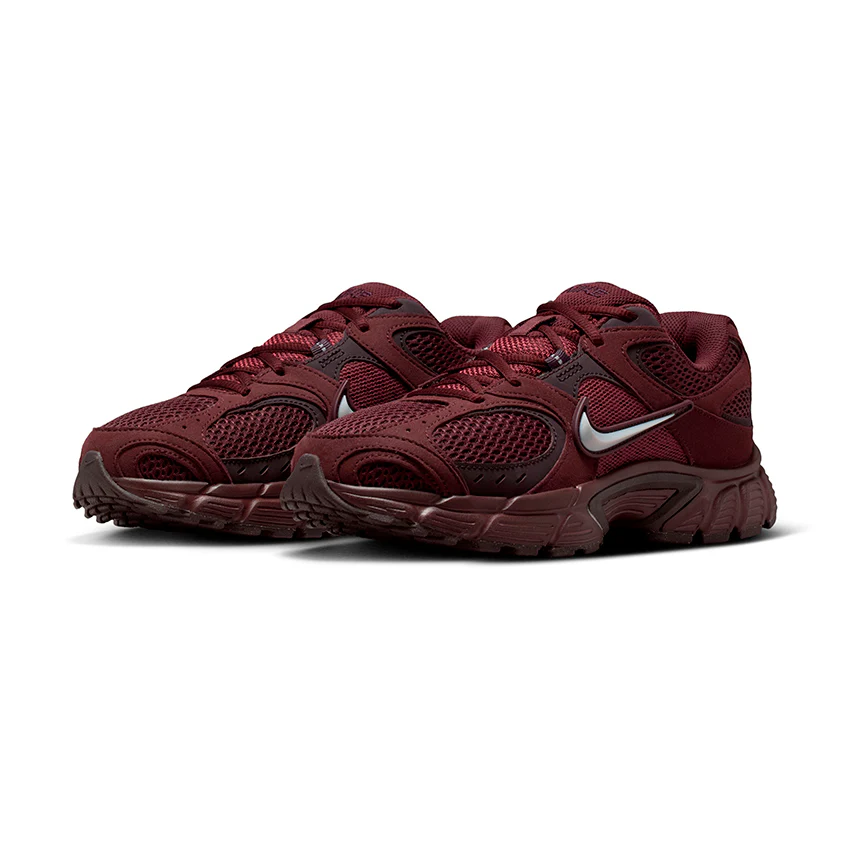 W NIKE V5 RNR SUEDE MUJER II6294-601 - Image 4