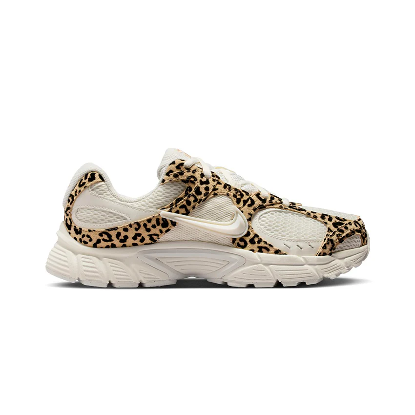 W NIKE V5 RNR SUEDE XLPD WOMEN IR5823-133