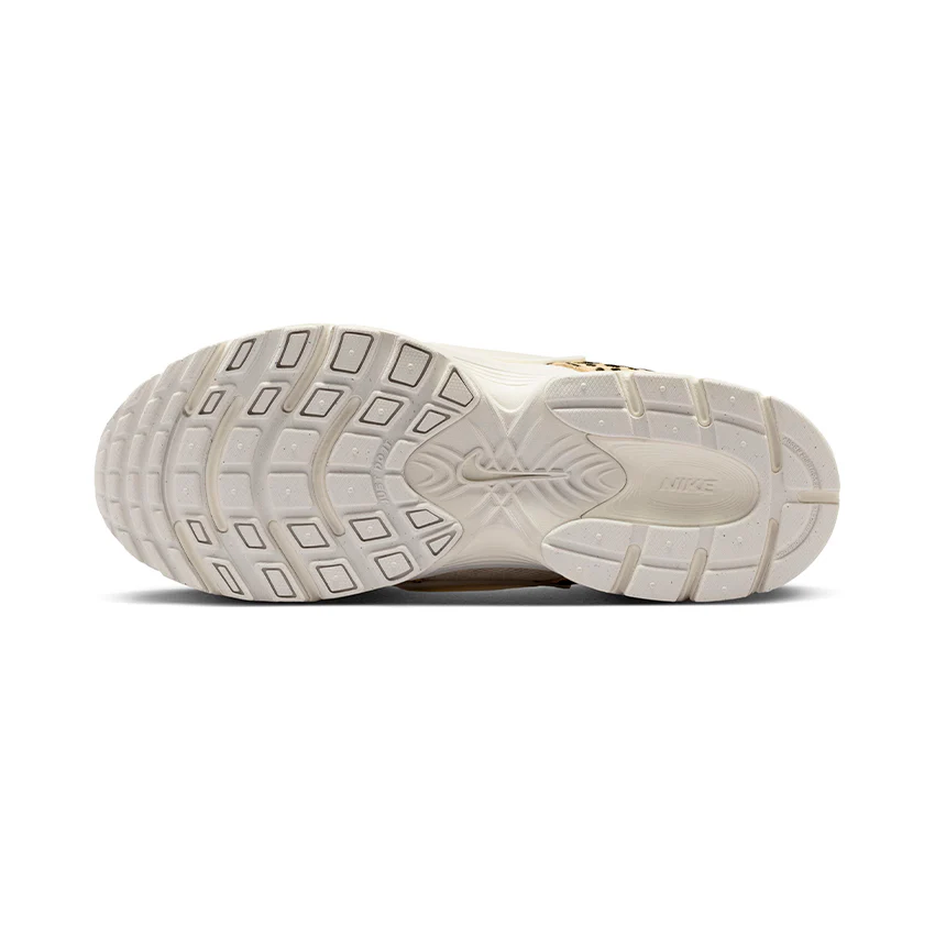 W NIKE V5 RNR SUEDE XLPD WOMEN IR5823-133 - Image 2