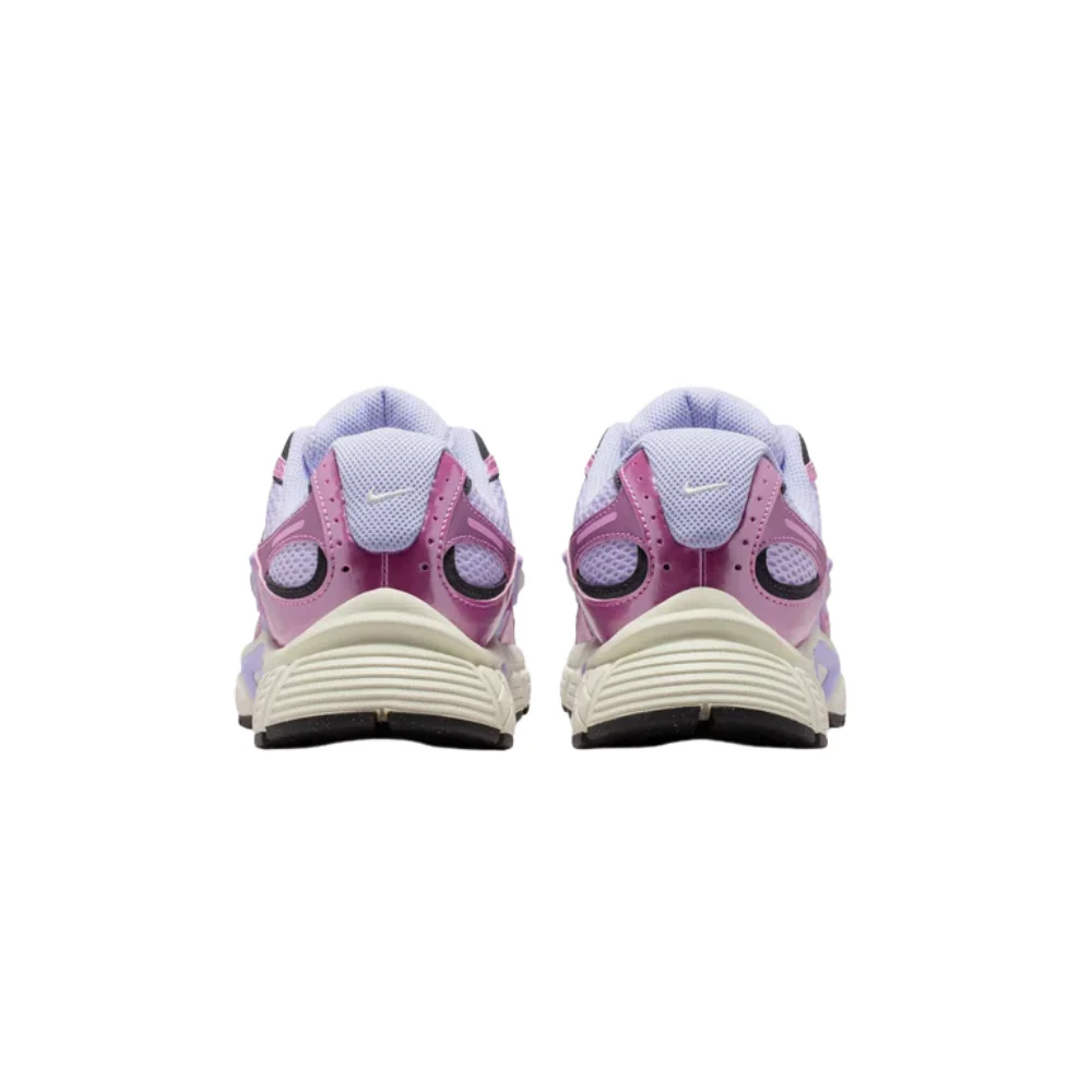 W NIKE V5 RNR WOMEN HQ7901-502 - Image 3