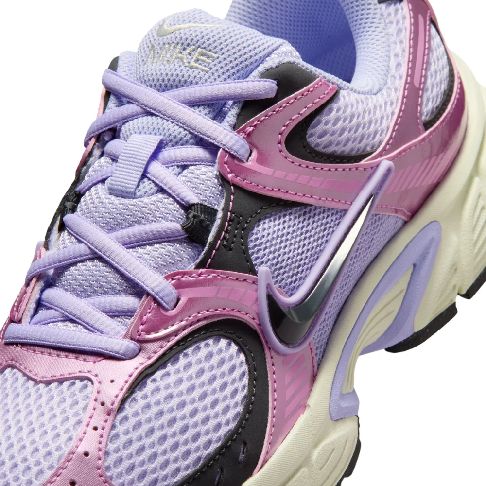 W NIKE V5 RNR WOMEN HQ7901-502 - Image 4