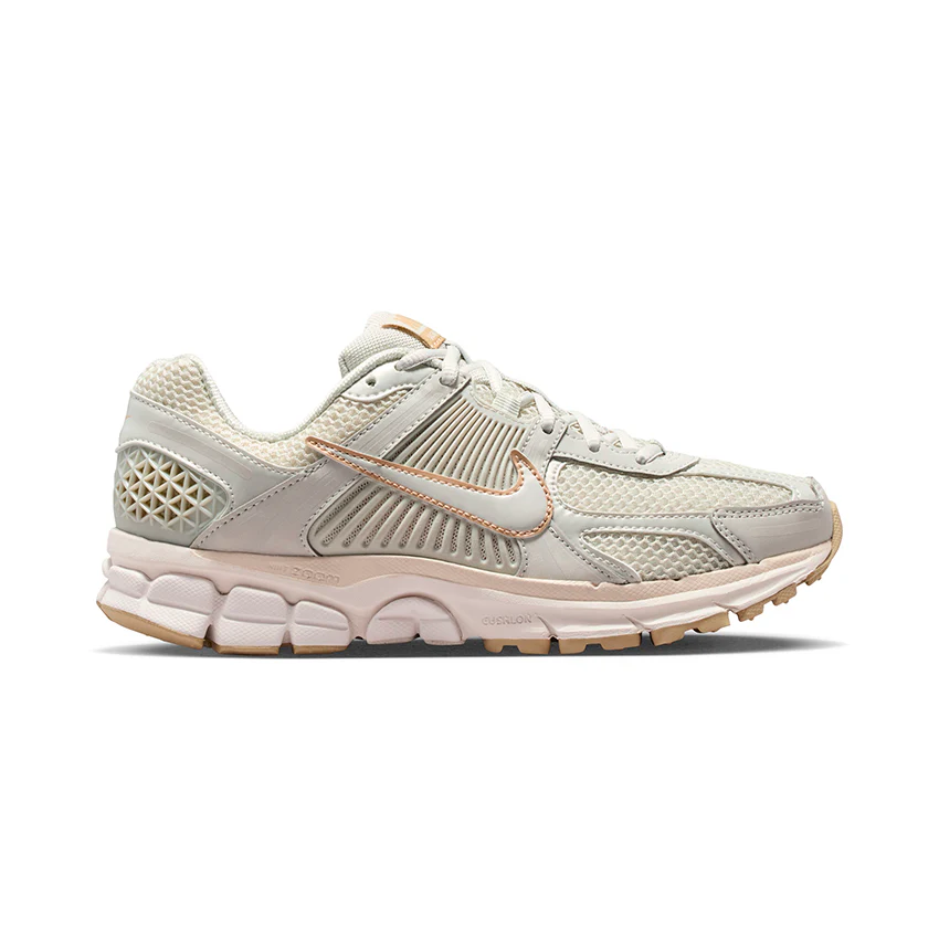W NIKE ZOOM VOMERO 5 MET MUJER IB8929-003