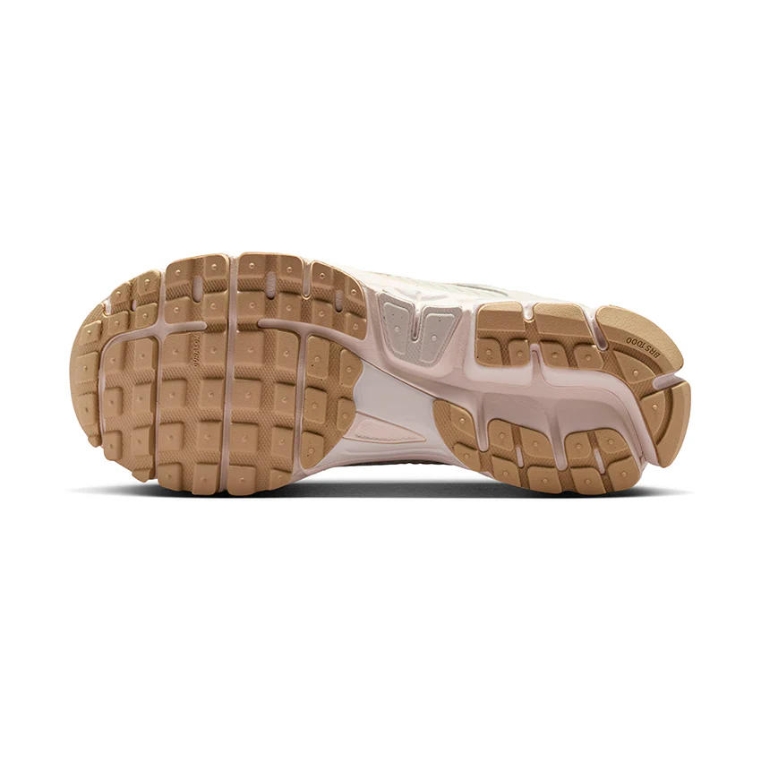 W NIKE ZOOM VOMERO 5 MET MUJER IB8929-003 - Image 3
