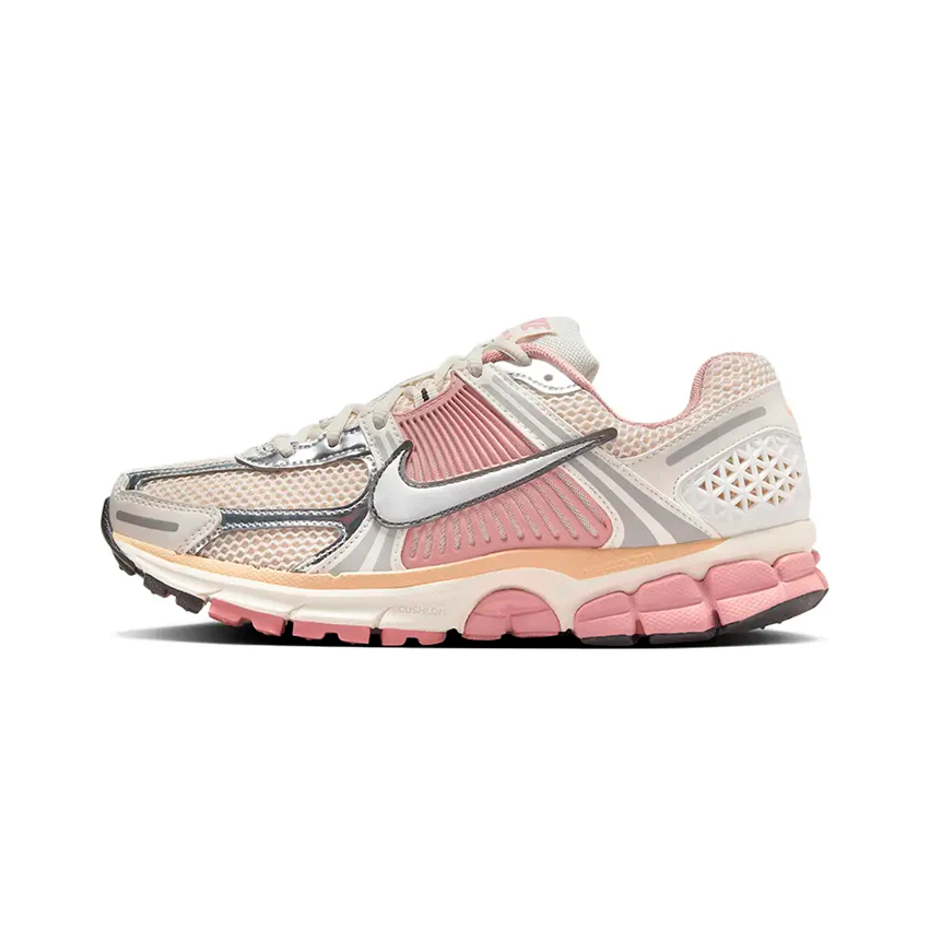 W NIKE ZOOM VOMERO 5 NEWS MUJER HF1877-102 - Image 3