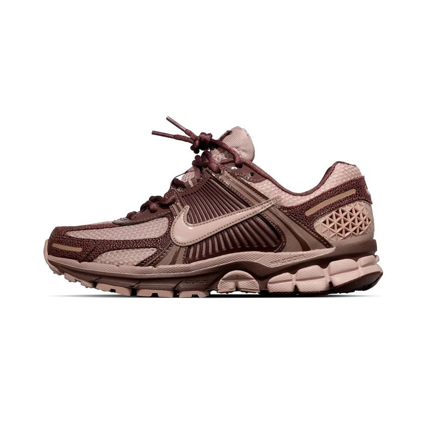 W NIKE ZOOM VOMERO 5 SE MUJER II6236-500 - Image 2