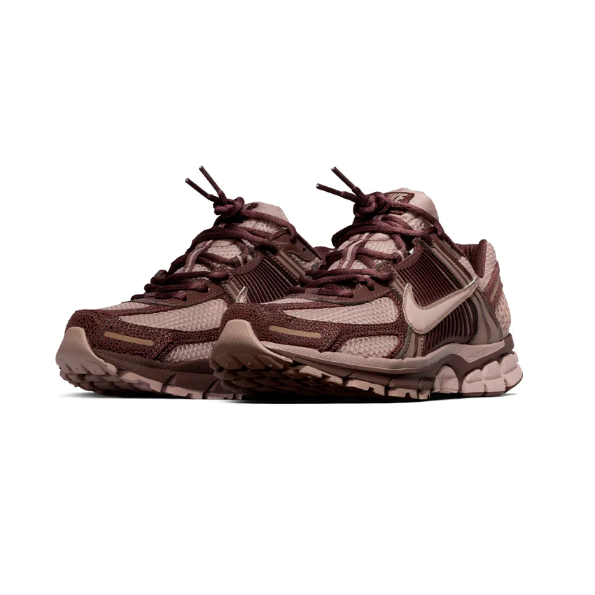 W NIKE ZOOM VOMERO 5 SE MUJER II6236-500 - Image 3