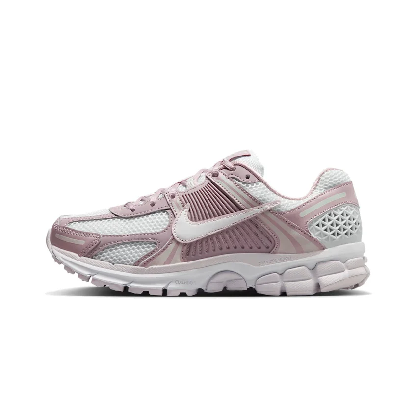 W NIKE ZOOM VOMERO 5 WOMEN FJ2028-109 - Image 2