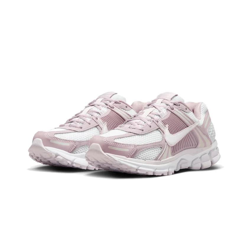 W NIKE ZOOM VOMERO 5 WOMEN FJ2028-109 - Image 3