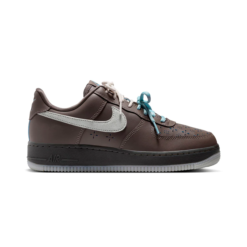 WMNS AIR FORCE 1 07 LV8 FMME WOMEN IR5690-256