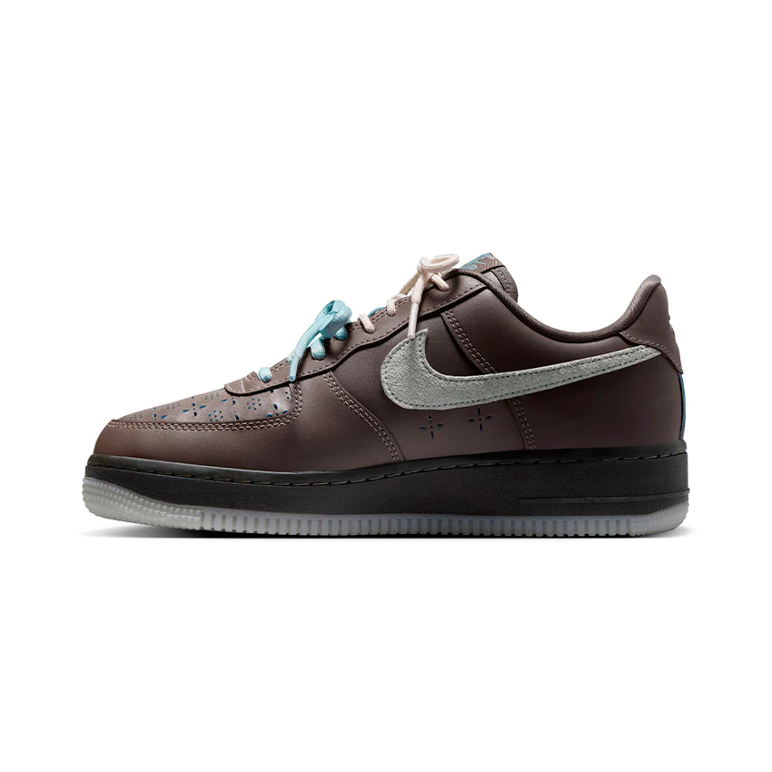 WMNS AIR FORCE 1 07 LV8 FMME WOMEN IR5690-256 - Image 3