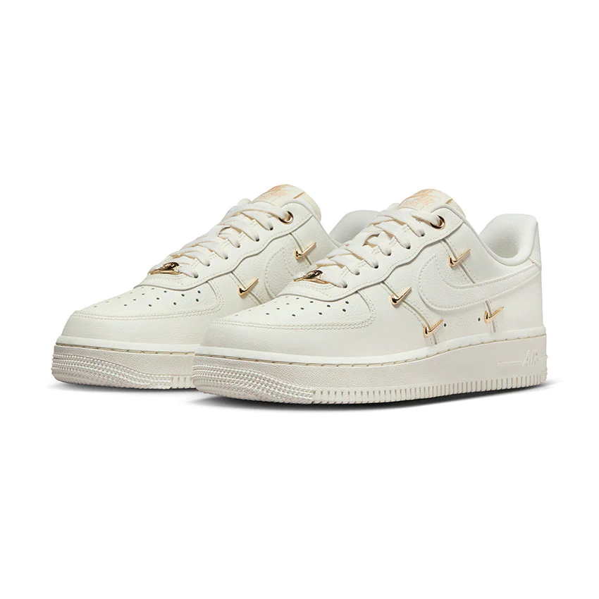WMNS AIR FORCE 1 07 LX CN CN MUJER FV3654-111 - Image 4