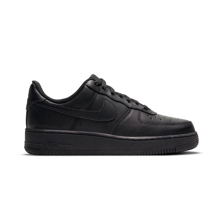 WMNS AIR FORCE 1 07 REC MUJER DD8959-001