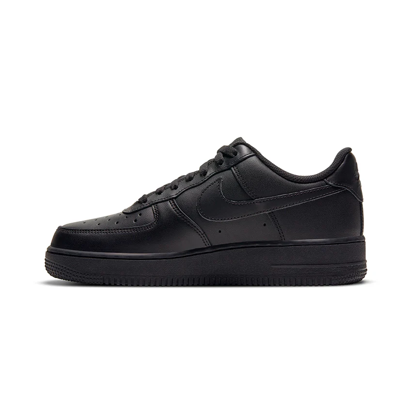 WMNS AIR FORCE 1 07 REC MUJER DD8959-001 - Image 3