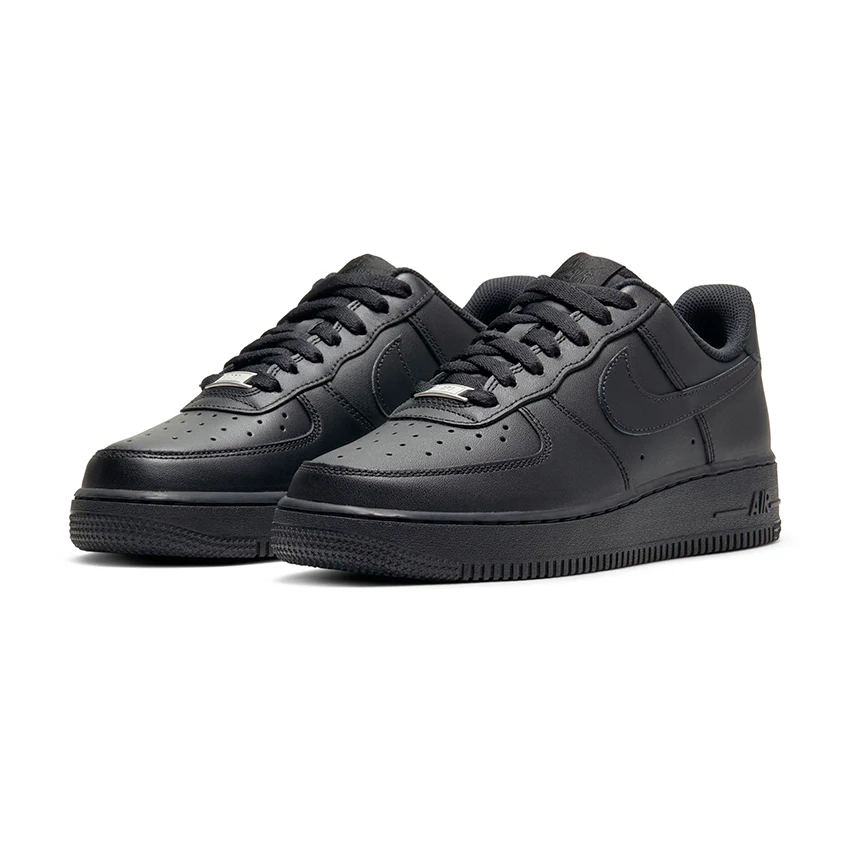 WMNS AIR FORCE 1 07 REC MUJER DD8959-001 - Image 4