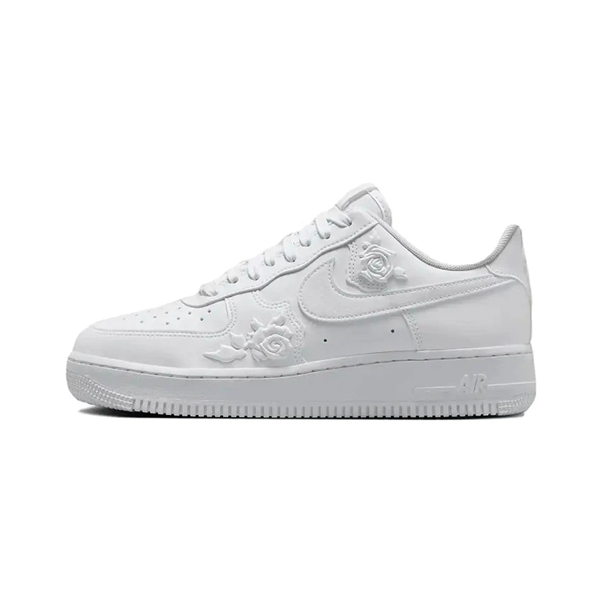 WMNS AIR FORCE 1 07 SE MUJER HF2016-100 - Image 3