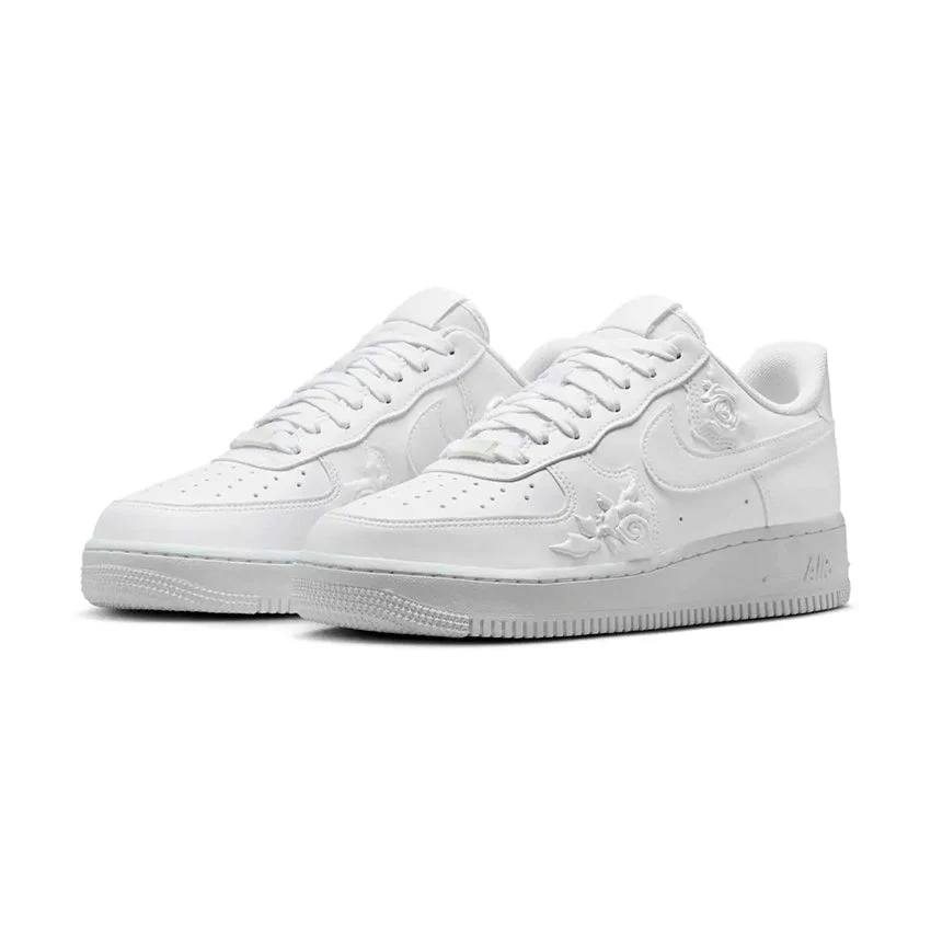 WMNS AIR FORCE 1 07 SE MUJER HF2016-100 - Image 4