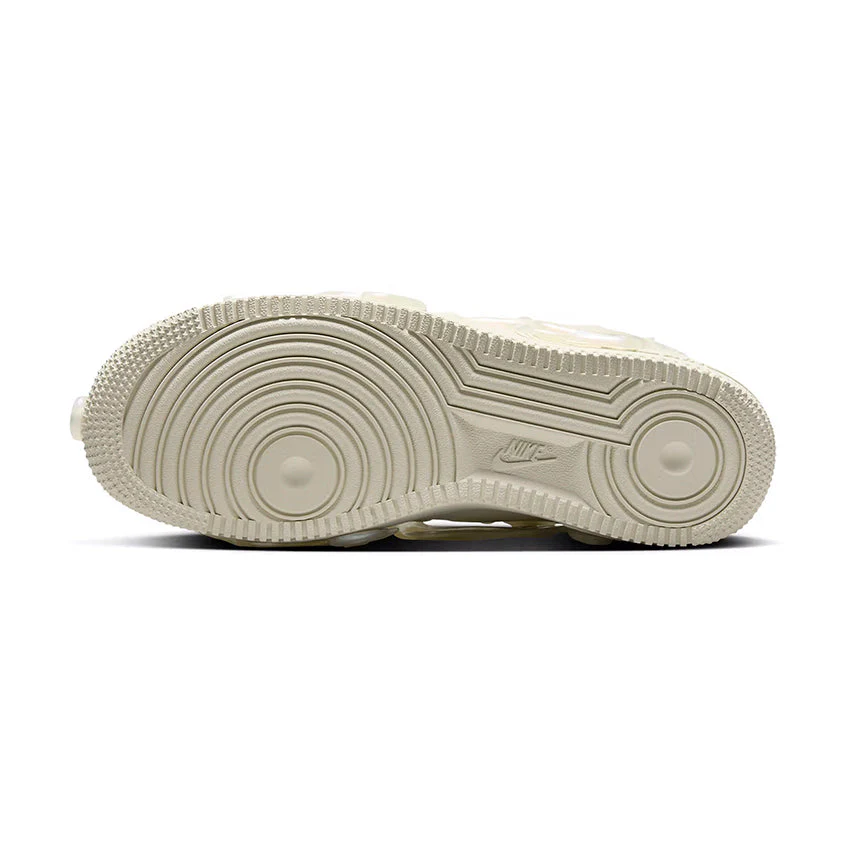 WMNS AIR FORCE 1 07 SE SNKR MUJER FZ2602-001 - Image 2