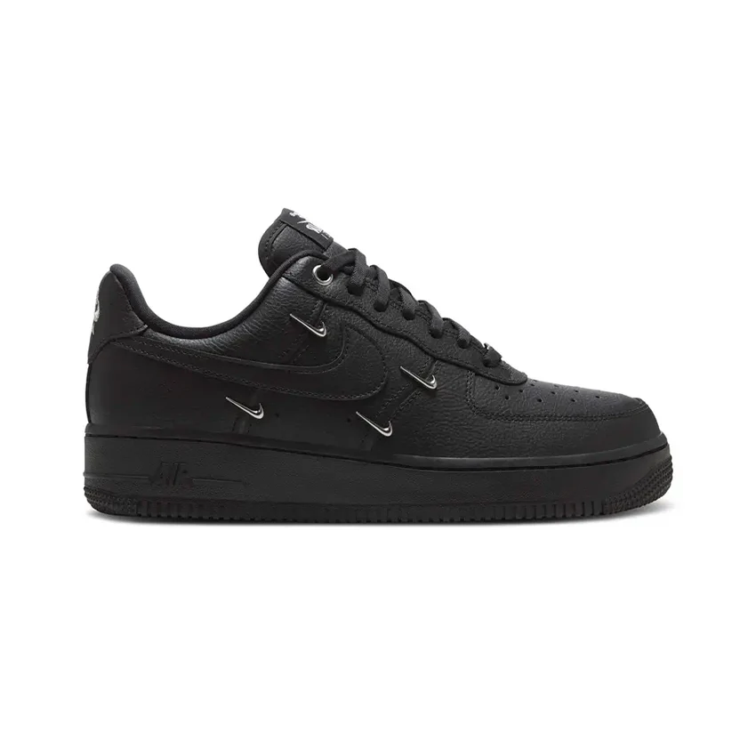 WMNS AIR FORCE 1 LX C MUJER HQ1180-001