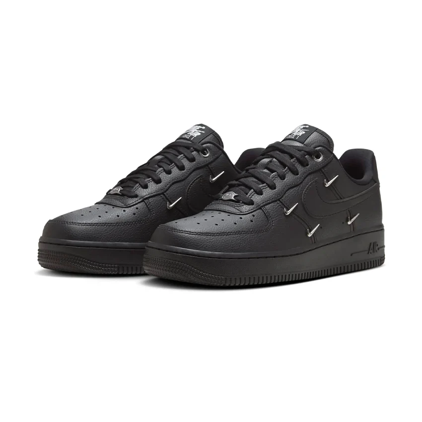 WMNS AIR FORCE 1 LX C MUJER HQ1180-001 - Image 3