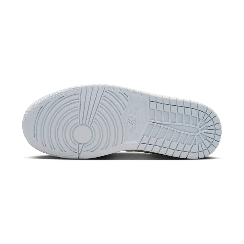 WMNS AIR JORDAN 1 LOW MUJER DC0774-108 - Image 3