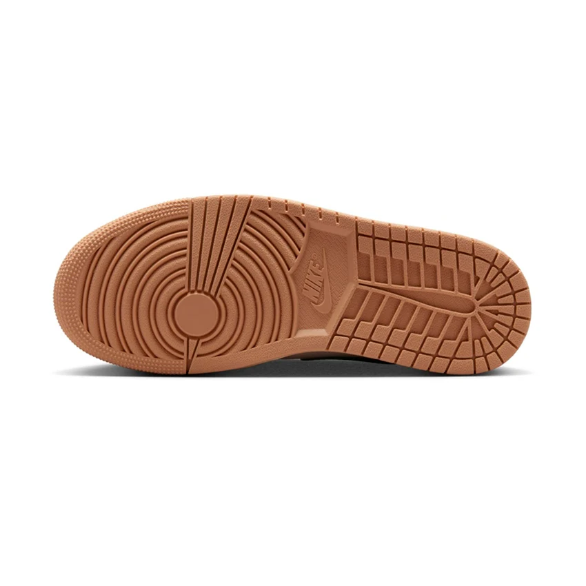 WMNS AIR JORDAN 1 LOW MUJER DC0774-130 - Image 2