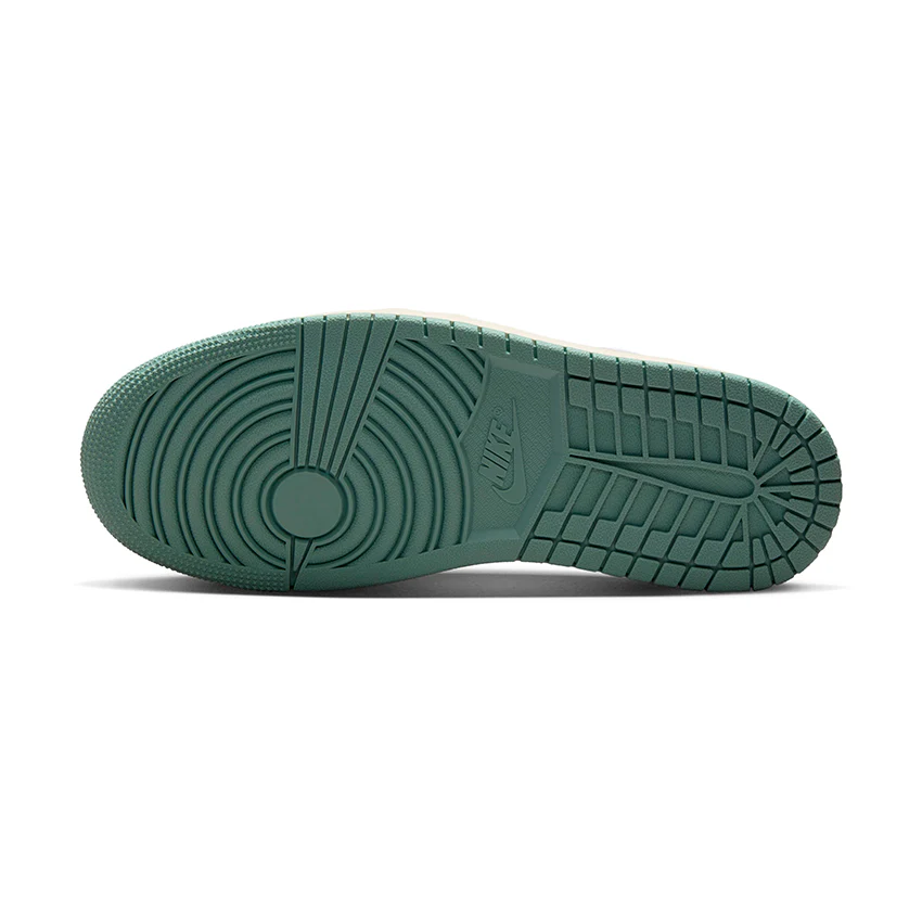 WMNS AIR JORDAN 1 LOW MUJER DC0774-138 - Image 2
