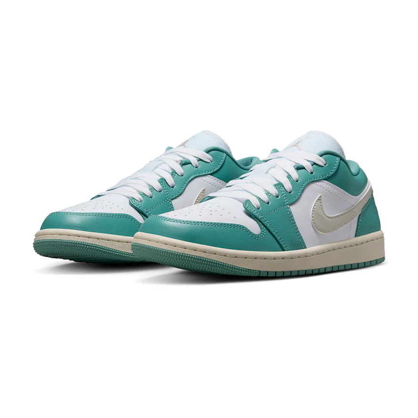 WMNS AIR JORDAN 1 LOW MUJER DC0774-138 - Image 4
