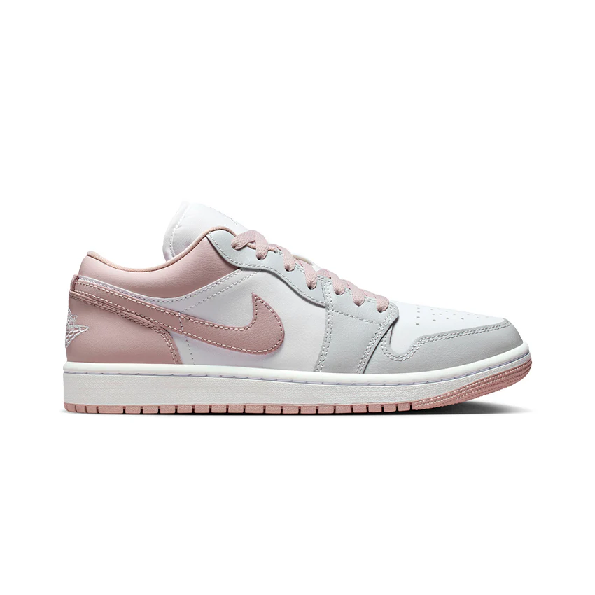 WMNS AIR JORDAN 1 LOW MUJER DC0774-606