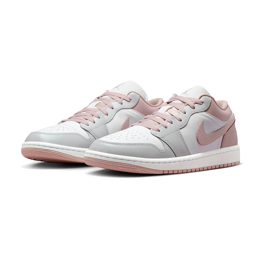 WMNS AIR JORDAN 1 LOW MUJER DC0774-606 - Image 4