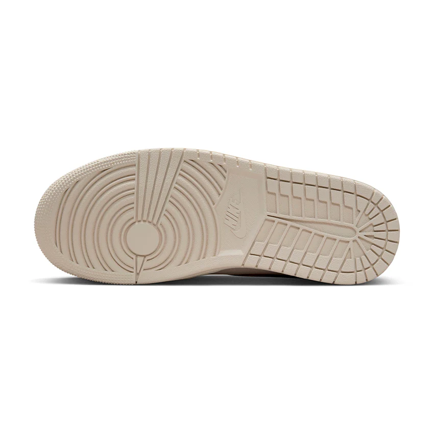 WMNS AIR JORDAN 1 LOW SE MUJER HV4268-120 - Image 2