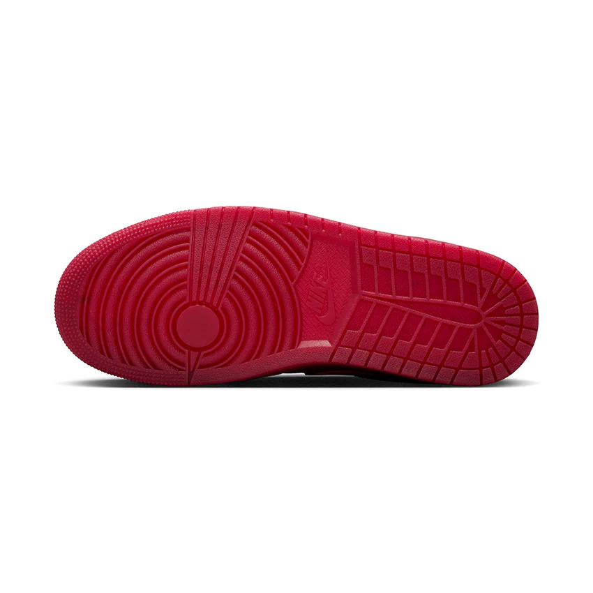 WMNS AIR JORDAN 1 LOW SE MUJER IB7012-600 - Image 2