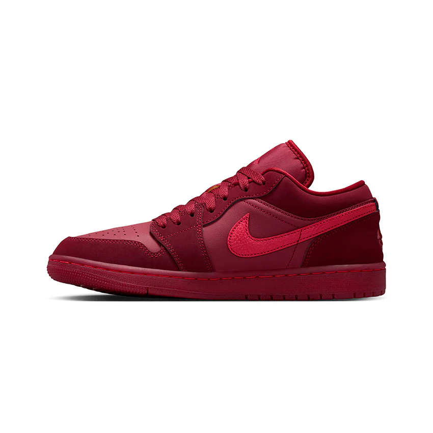 WMNS AIR JORDAN 1 LOW SE MUJER IB7012-600 - Image 3