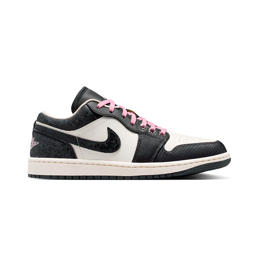 WMNS AIR JORDAN 1 LOW SE V2 WOMEN II0595-001