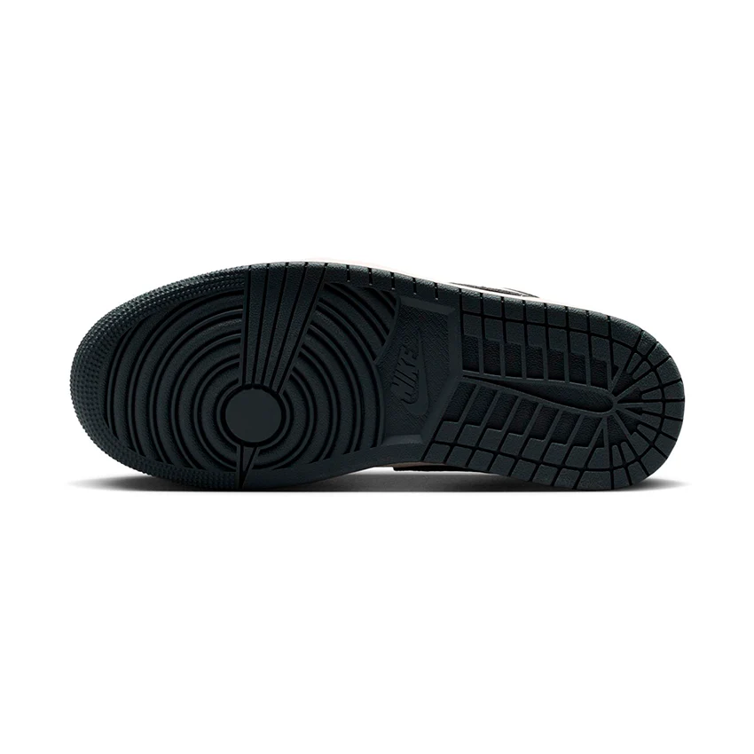 WMNS AIR JORDAN 1 LOW SE V2 WOMEN II0595-001 - Image 2