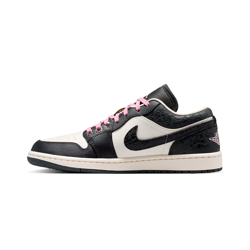 WMNS AIR JORDAN 1 LOW SE V2 WOMEN II0595-001 - Image 3