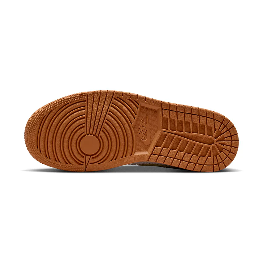WMNS AIR JORDAN 1 LOW SE WOMEN II0569-100 - Image 2
