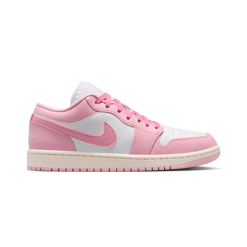 WMNS AIR JORDAN 1 LOW WOMEN DC0774-607