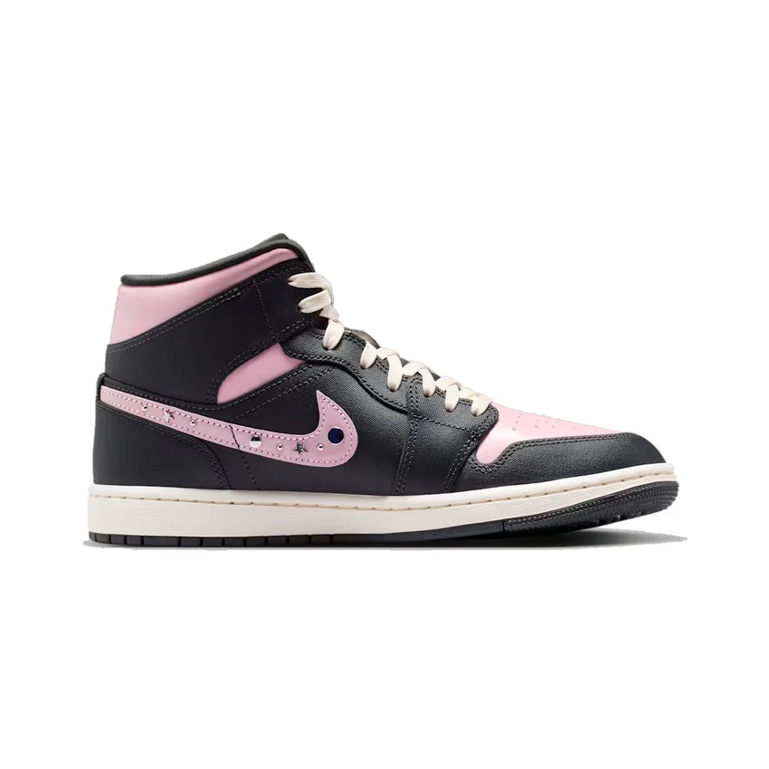WMNS AIR JORDAN 1 MID SE V2 WOMEN II0571-001