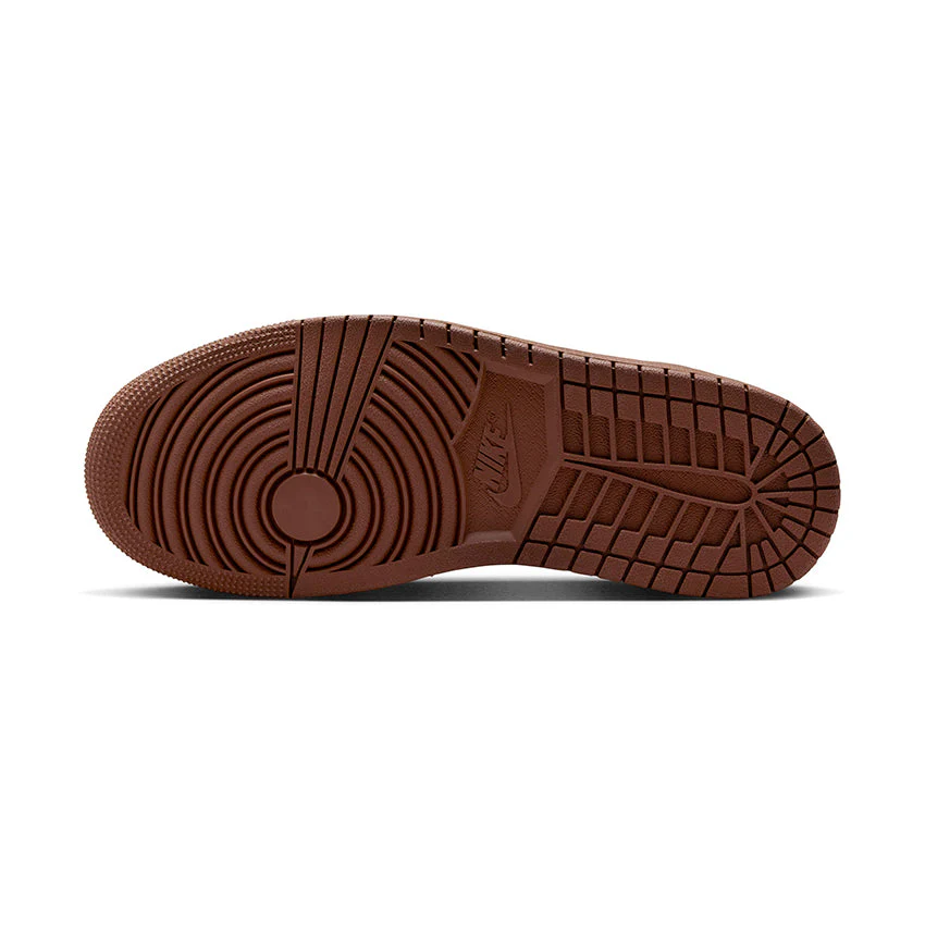WMNS AIR JORDAN 1 MM LOW MUJER FN5032-201 - Image 2
