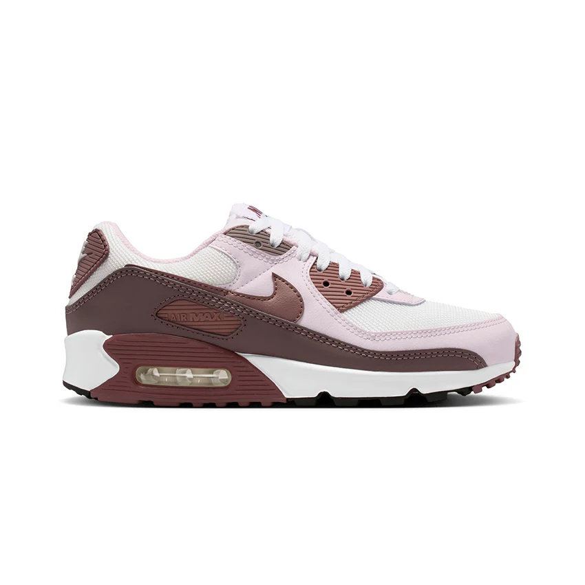 WMNS AIR MAX 90 MAT WOMEN IM4613-104