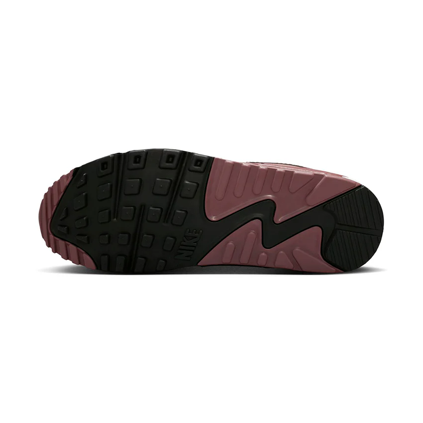 WMNS AIR MAX 90 MAT WOMEN IM4613-104 - Image 2