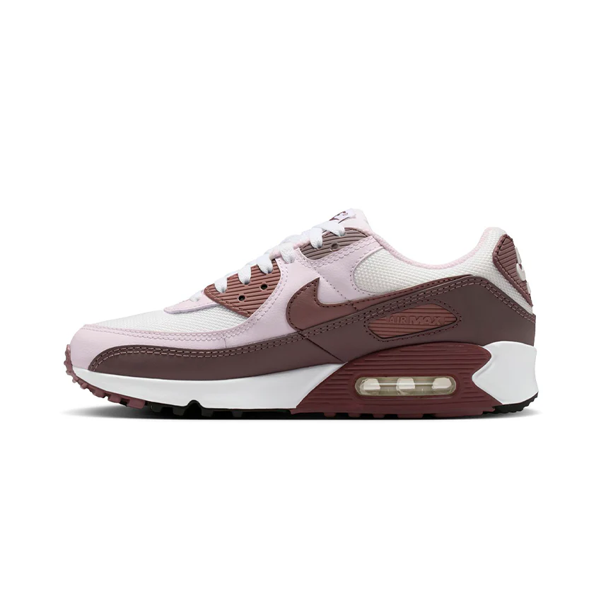 WMNS AIR MAX 90 MAT WOMEN IM4613-104 - Image 3