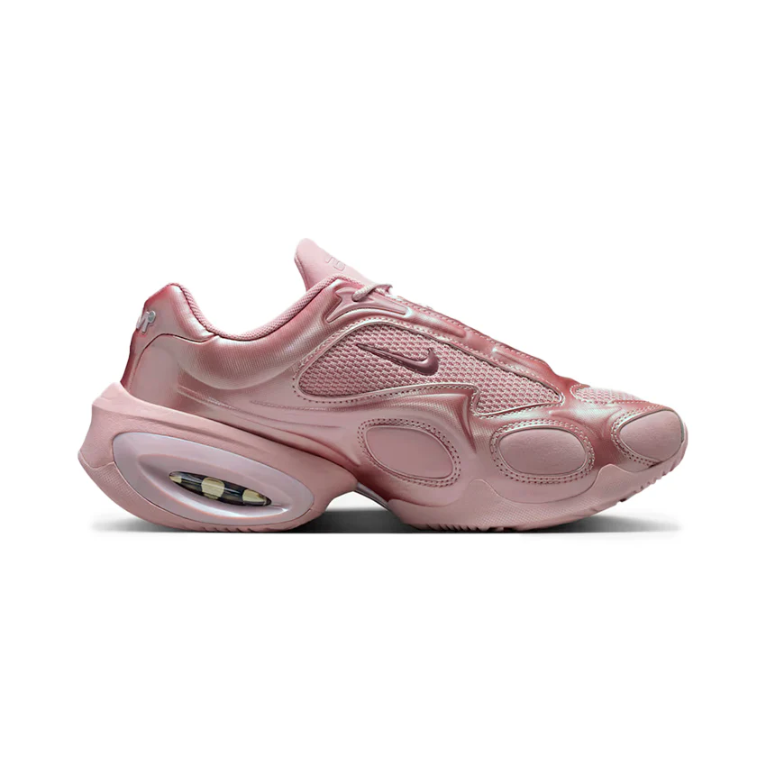 WMNS NIKE AIR MAX MUSE MUJER FV1920-604