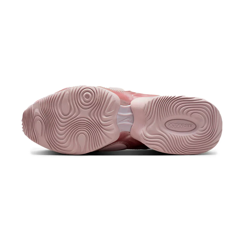 WMNS NIKE AIR MAX MUSE MUJER FV1920-604 - Image 2