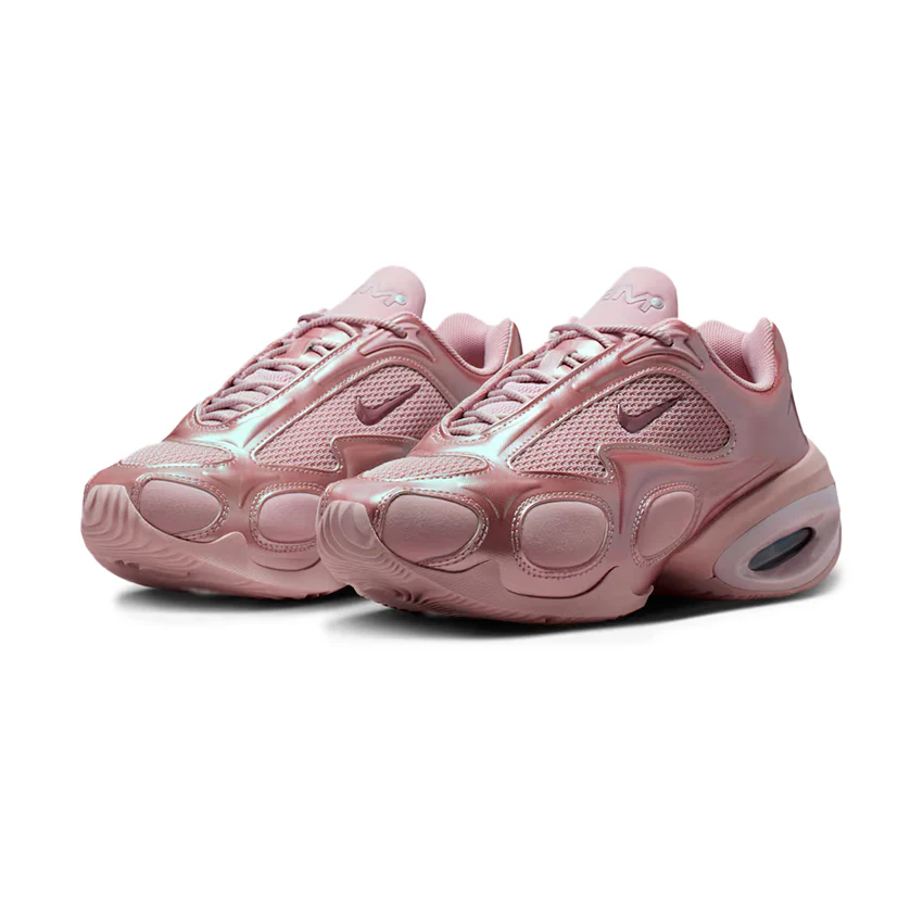 WMNS NIKE AIR MAX MUSE MUJER FV1920-604 - Image 4