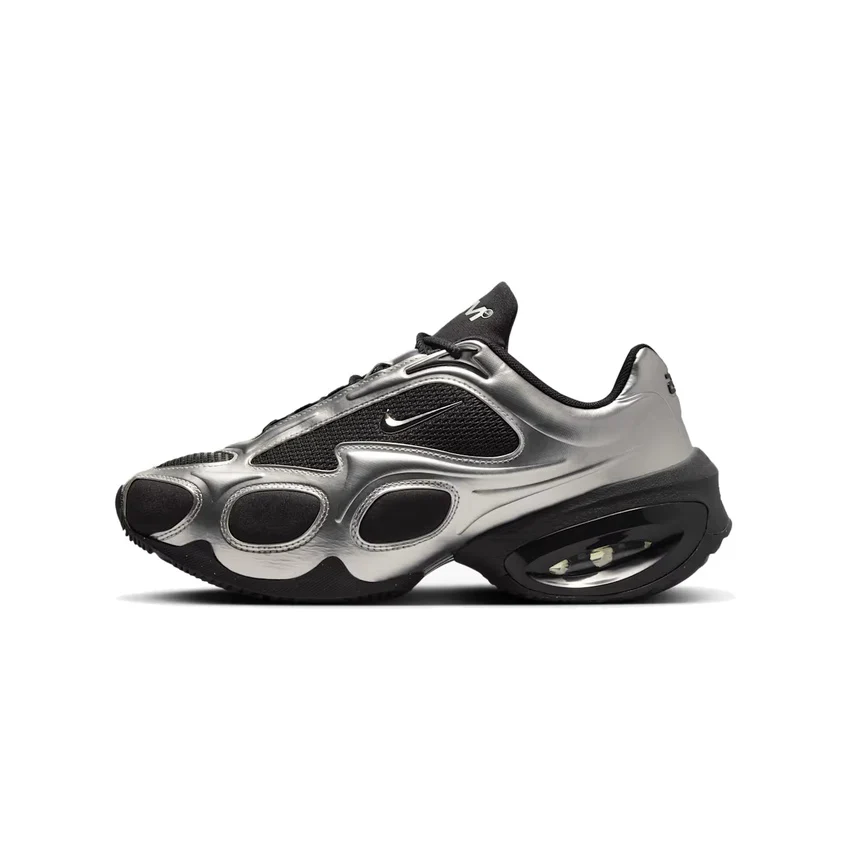 WMNS NIKE AIR MAX MUSE WOMEN FV1920-001 - Image 2